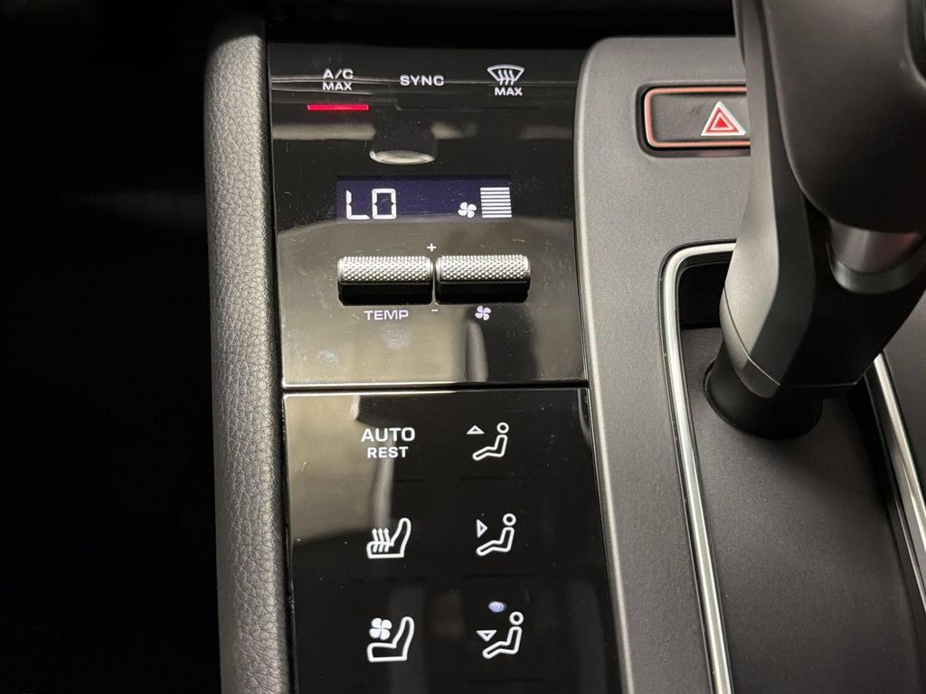 2026 Porsche MACAN 缩略图 18