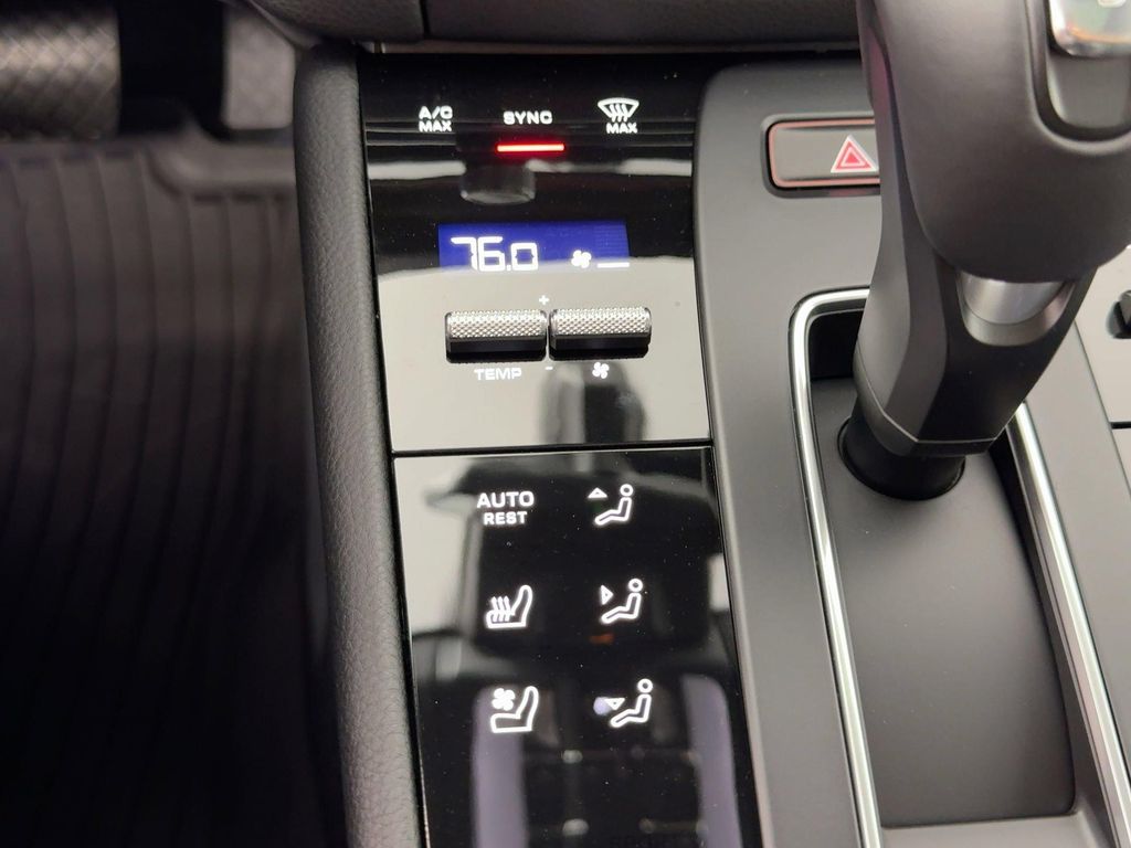 صورة مصغرة 18 لـ 2026 Porsche MACAN
