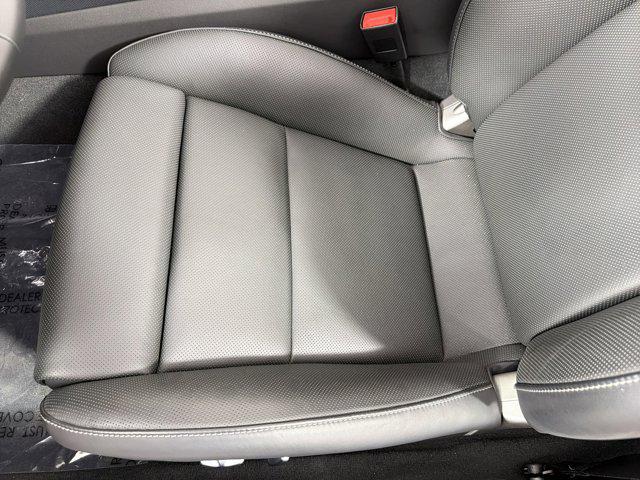 صورة مصغرة 14 لـ 2025 Porsche 718 BOXSTER STYLE EDITION