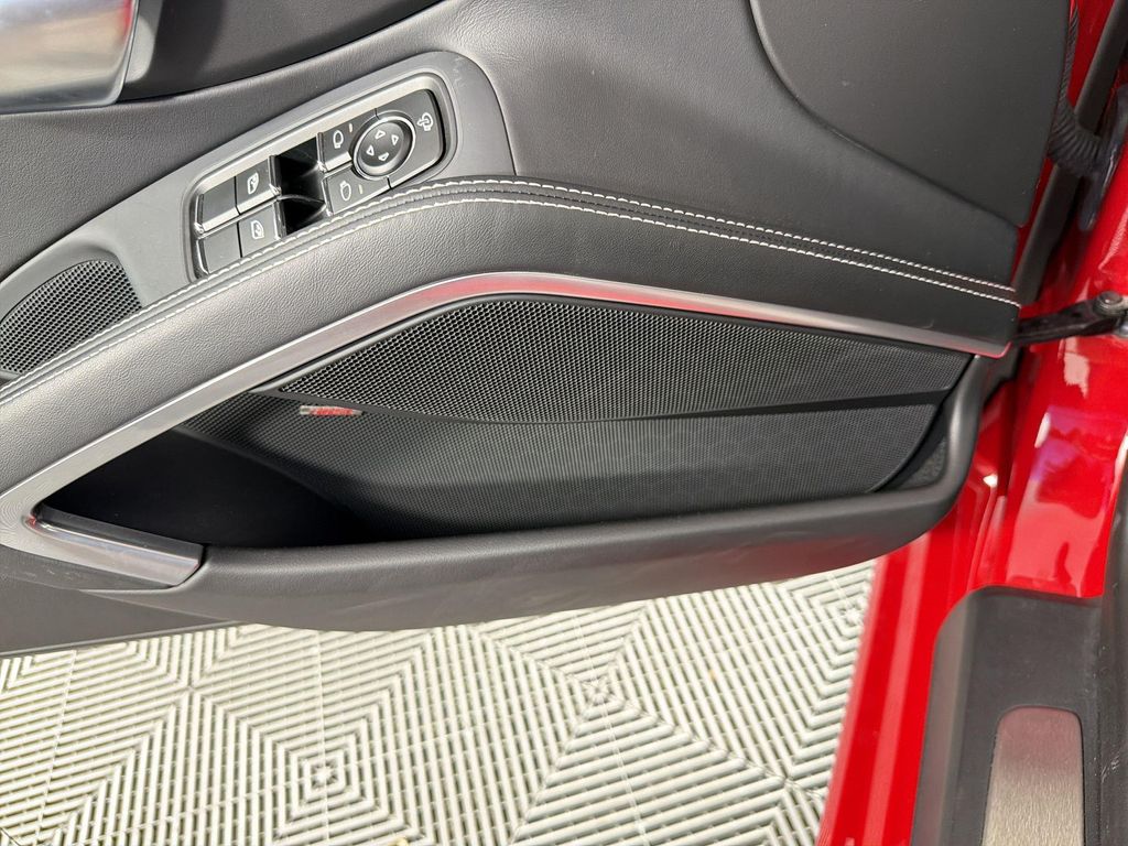 صورة مصغرة 20 لـ 2025 Porsche 718 BOXSTER STYLE EDITION