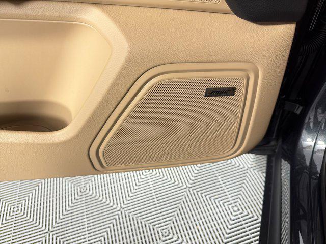 صورة مصغرة 22 لـ 2026 Porsche MACAN