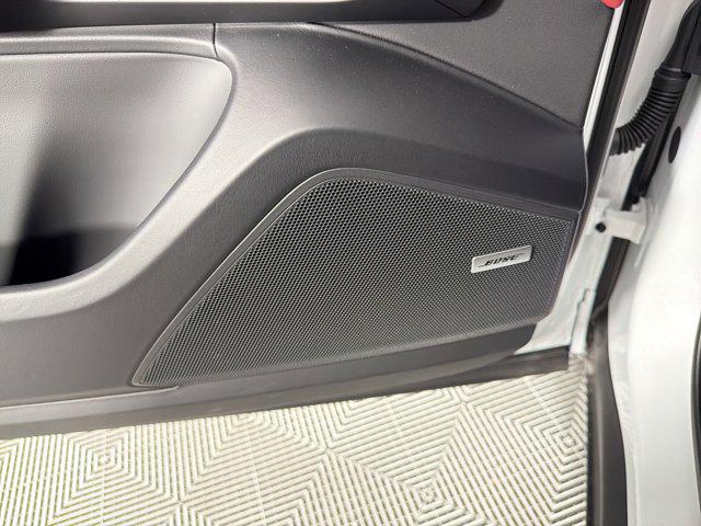 2026 Porsche CAYENNE S 缩略图 21