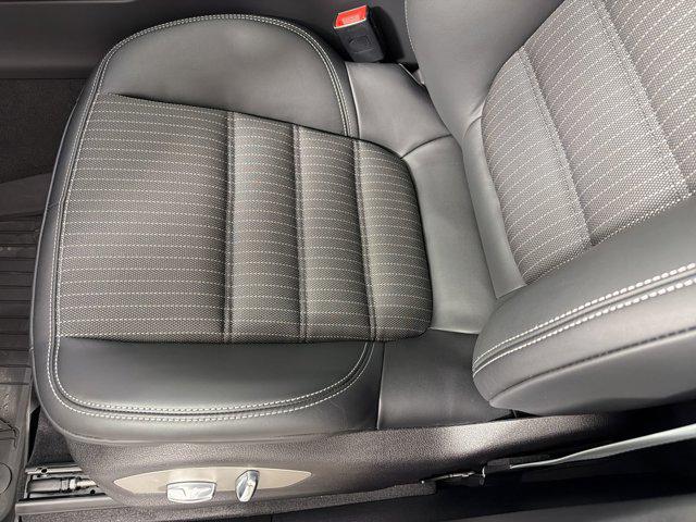 صورة مصغرة 14 لـ 2026 Porsche MACAN T