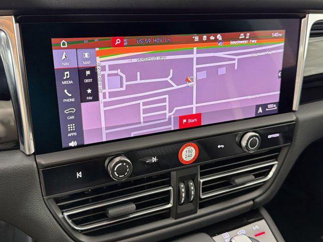 صورة مصغرة 24 لـ 2026 Porsche MACAN T