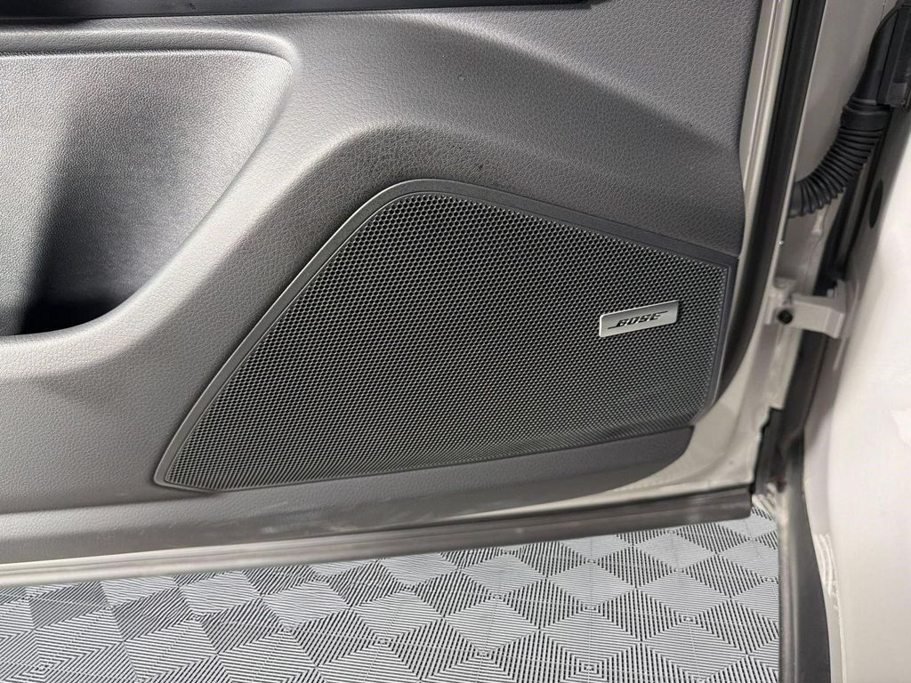 صورة مصغرة 27 لـ 2026 Porsche CAYENNE