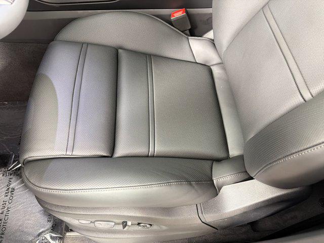 صورة مصغرة 14 لـ 2026 Porsche CAYENNE S