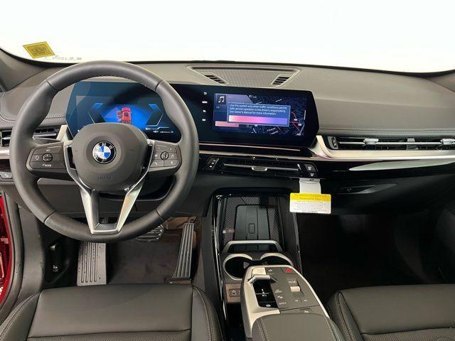 صورة مصغرة 12 لـ 2026 BMW X1 XDRIVE28I
