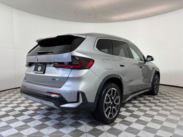 2023 BMW X1 XDRIVE28I — фото 7