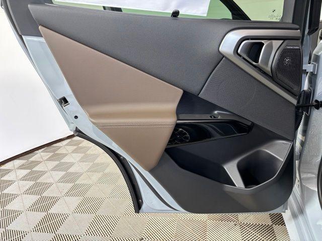 2026 BMW X3 30 XDRIVE 缩略图 15