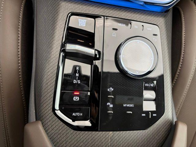 2026 BMW X3 30 XDRIVE 缩略图 11