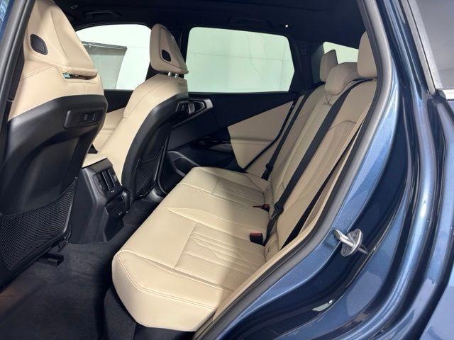 صورة مصغرة 18 لـ 2026 BMW X3 30 XDRIVE