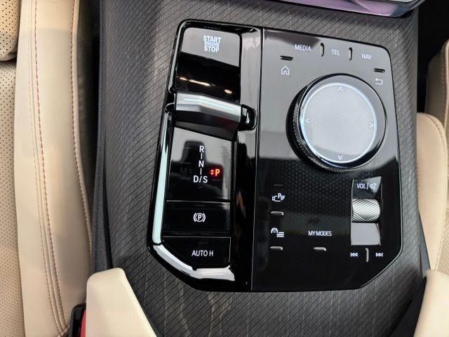 صورة مصغرة 17 لـ 2026 BMW X3 30 XDRIVE