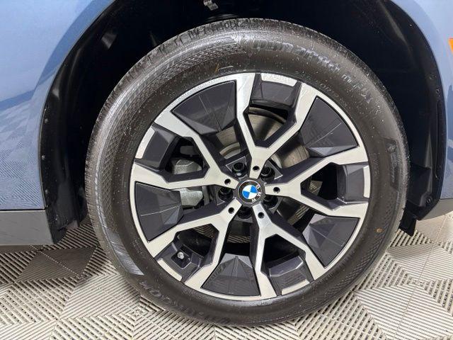 صورة مصغرة 22 لـ 2026 BMW X3 30 XDRIVE
