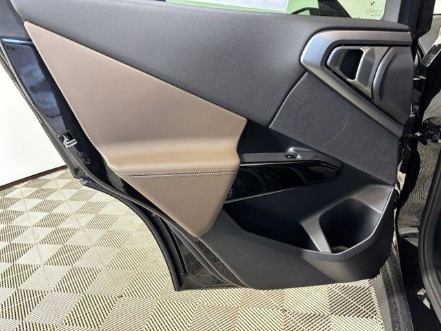 صورة مصغرة 15 لـ 2026 BMW X3 30 XDRIVE