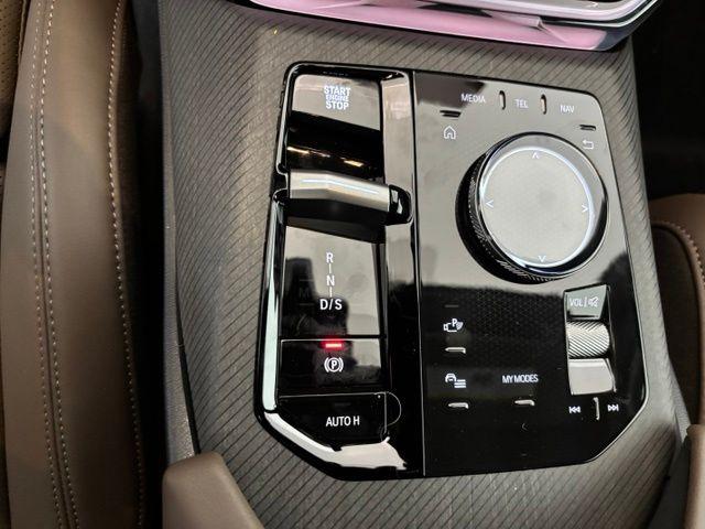 صورة مصغرة 11 لـ 2026 BMW X3 30 XDRIVE