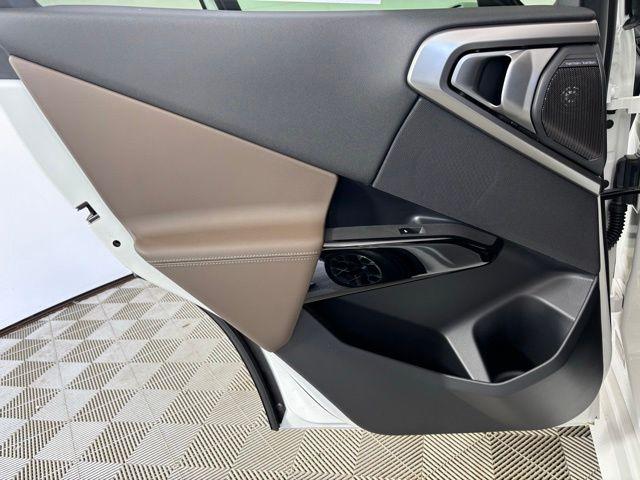 صورة مصغرة 15 لـ 2026 BMW X3 30 XDRIVE