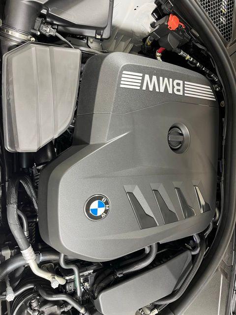 2026 BMW 330 I XDRIVE NA — миниатюра 25