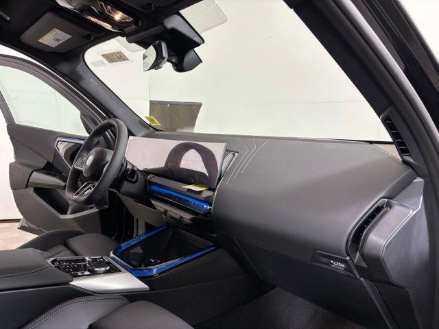 صورة مصغرة 17 لـ 2026 BMW X3 30 XDRIVE