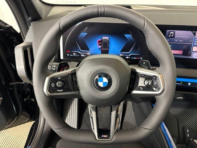 صورة مصغرة 12 لـ 2026 BMW X3 30 XDRIVE
