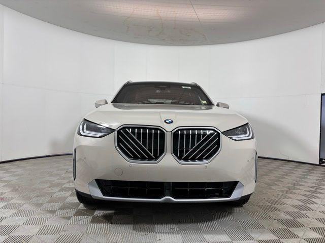 صورة 2 لـ 2026 BMW X3 30 XDRIVE
