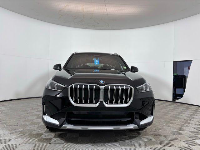 صورة 2 لـ 2026 BMW X1 XDRIVE28I