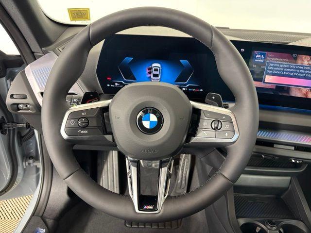 2026 BMW 228 GRAN COUPE XDRIVE thumbnail 12