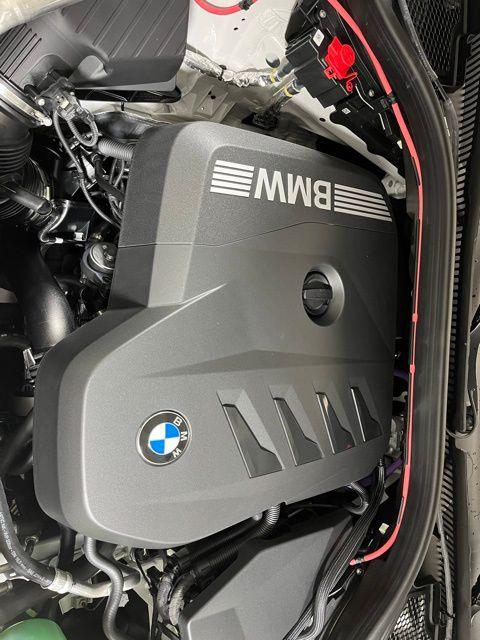 صورة مصغرة 25 لـ 2026 BMW X3 30 XDRIVE