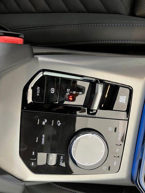 صورة مصغرة 18 لـ 2026 BMW X3 30 XDRIVE