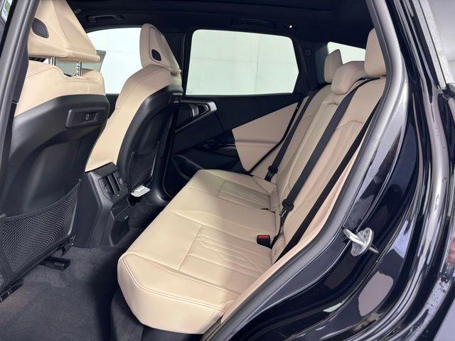 2026 BMW X3 30 XDRIVE 缩略图 15