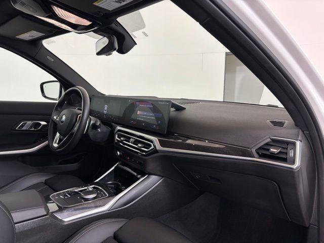 2023 BMW 330 I XDRIVE — миниатюра 22