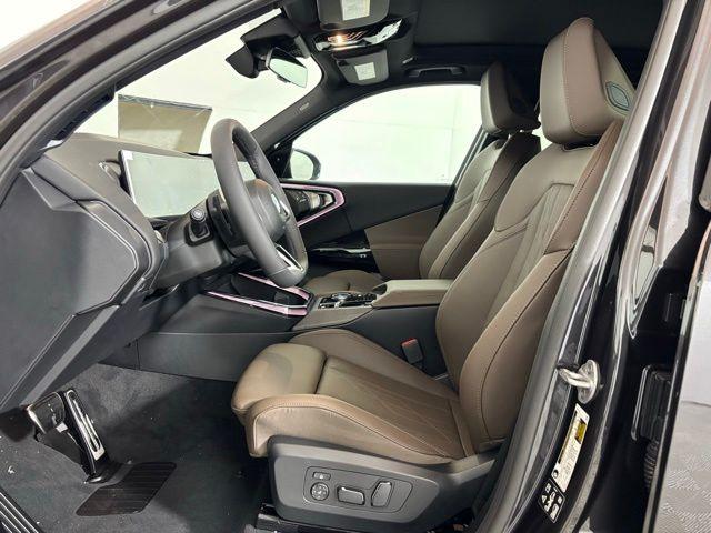 2026 BMW X3 30 XDRIVE 缩略图 10