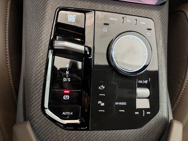 2026 BMW X3 30 XDRIVE 缩略图 11