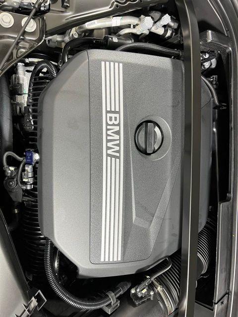2026 BMW X1 XDRIVE28I 缩略图 17