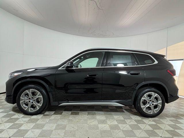 صورة 4 لـ 2026 BMW X1 XDRIVE28I