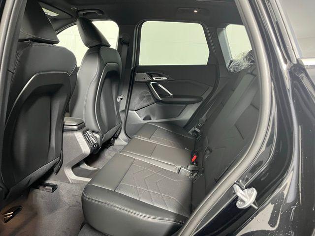 2026 BMW X1 XDRIVE28I — миниатюра 14