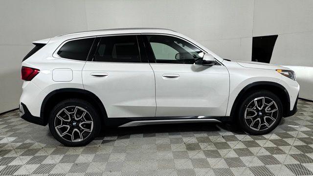 صورة 8 لـ 2026 BMW X1 XDRIVE28I