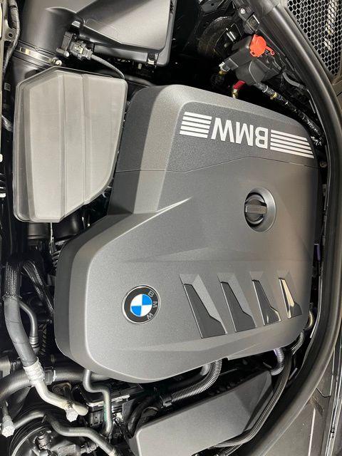 صورة مصغرة 23 لـ 2026 BMW 330 I XDRIVE NA