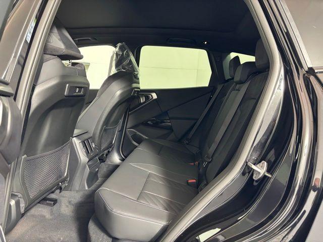 2026 BMW X3 30 XDRIVE — миниатюра 14