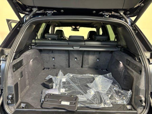 2026 BMW X5 XDRIVE40I thumbnail 16