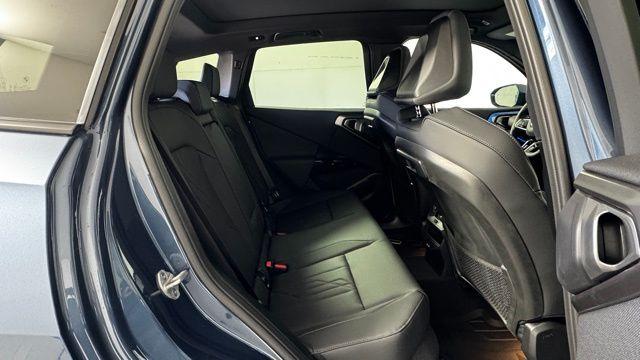 2026 BMW X3 30 XDRIVE — миниатюра 18