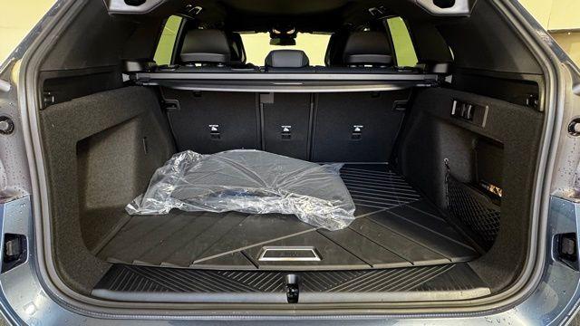 2026 BMW X3 30 XDRIVE — миниатюра 20