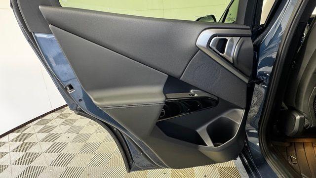 2026 BMW X3 30 XDRIVE — миниатюра 17