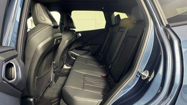 2026 BMW X3 30 XDRIVE — миниатюра 16