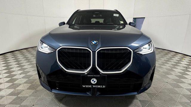 صورة 2 لـ 2026 BMW X3 30 XDRIVE