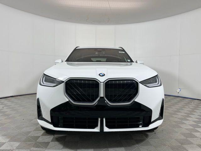 صورة 2 لـ 2026 BMW X3 30 XDRIVE
