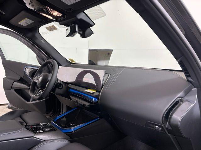 2026 BMW X3 30 XDRIVE 缩略图 17