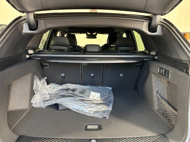 2026 BMW X3 30 XDRIVE 缩略图 16