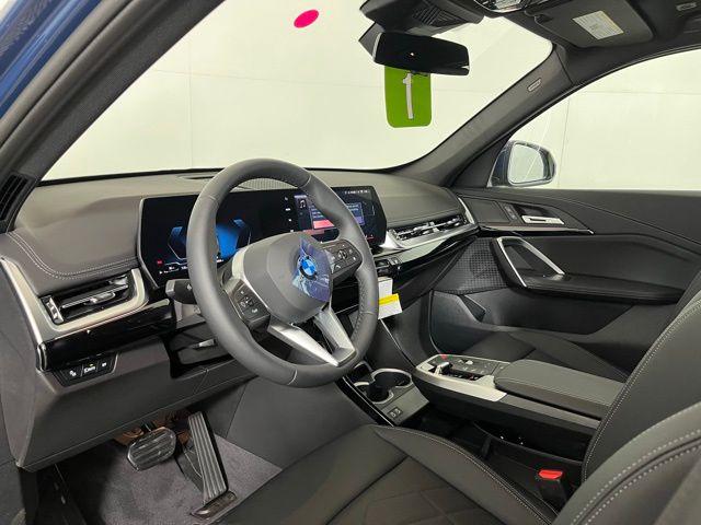 2026 BMW X1 XDRIVE28I photo 10