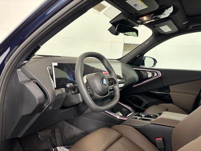 صورة 8 لـ 2026 BMW X3 30 XDRIVE