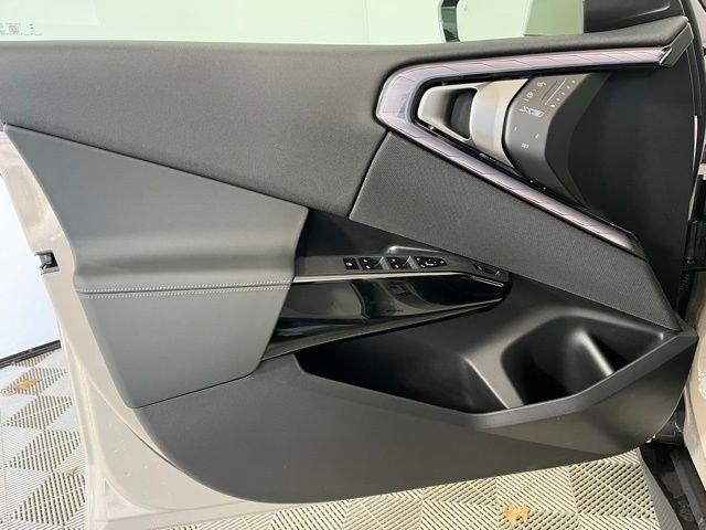 2026 BMW X3 30 XDRIVE photo 10